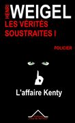 L'affaire Kenty