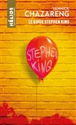 Le Guide Stephen King