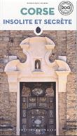 Corse insolite et secrète