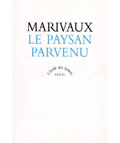 Le paysan parvenu