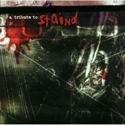 Tribute to staind