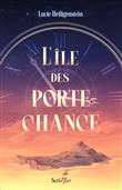L'île des Porte-Chance
