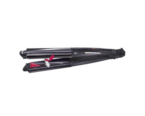 BABYLISS 2 in 1 Intense Protect ST330E