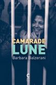 Camarade lune