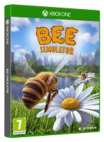 Bee Simulator Xbox One