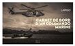 Carnet de bord d'un commando marine