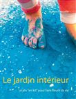 Le jardin intérieur