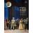 Le nozze di figaro_0