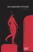 Les amours d'Ovide