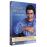 Gilbert Becaud DVD_0