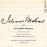 English requiem_0