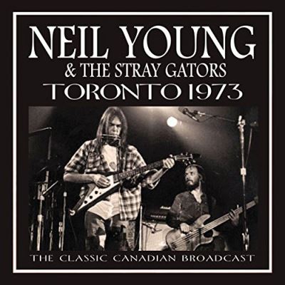 Classic canadian radio broadcast toronto 1973