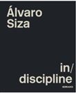 In discipline