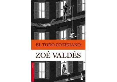 EL TODO COTIDIANO