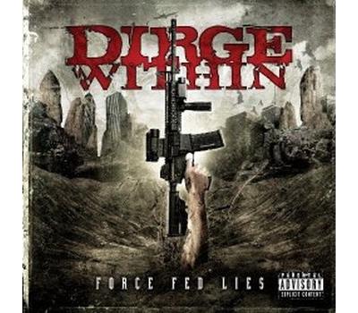Dirge within
