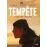 Tempete_0