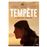Tempete_1