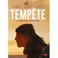 Tempete