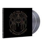 Live At Wiltern - 2 CDs