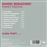 Handel-Reimagined - CD