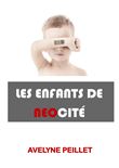 Les Enfants de néocité