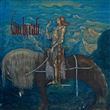 Witchcraft - Idag (Vinyle Neuf)