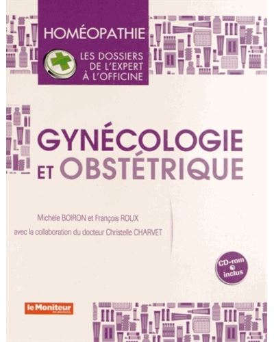 Gynécologie et obstétrique