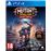MUTANT FOOTBALL LEAGUE FR/NL PS4_0