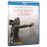 ConjuringLa Malédiction de la Dame Blanche Blu-ray_1