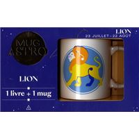 Lion Astrologie La Suite Livre Fnac Lion Astrologie La Suite Livre Fnac