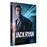 Jack Ryan de Tom Clancy-Saison 3