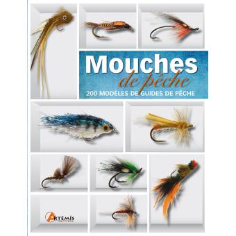 La pêche à la mouche en réservoir - relié - Boisson p, Livre tous les