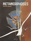 Métamorphoses
