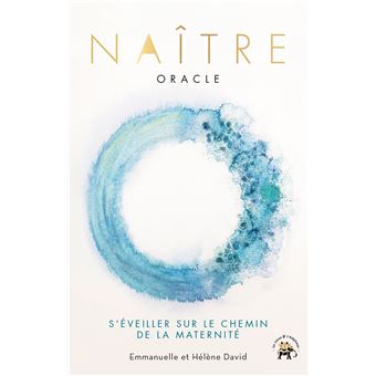 Oracle Naître