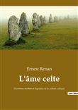 L'âme celte