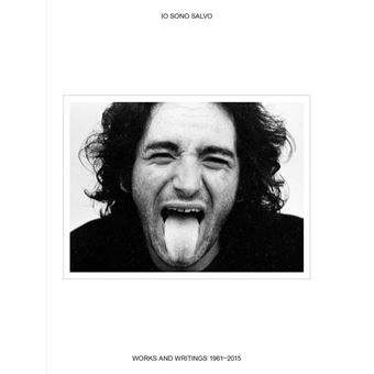Io sono Salvo