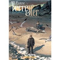Entre terre et mer