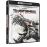 TransformersTransformers 4 l age de l extinction/inclus bluray_0