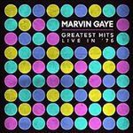 Greatest Hits Live in '76 - Vinilo