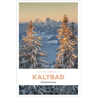 KALTBAD