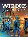 Watch Dogs Legion