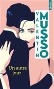 Un autre jour