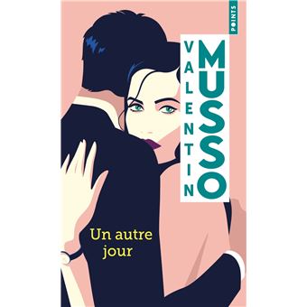 Un autre jour