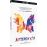 Butterfly Kiss Combo Blu-ray DVD_0