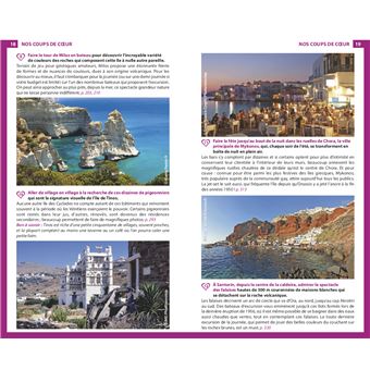 Guide du Routard Îles grecques et Athènes 2022/23