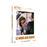 Le Mors aux Dents Blu-ray