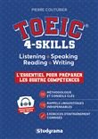 TOEIC® 4-Skills