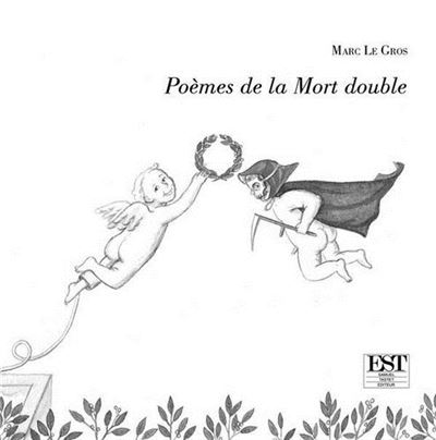 Poèmes de la mort double