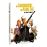 La Canonnière du Yang-Tse Boîtier Métal Exclusivité Fnac Blu-ray_0