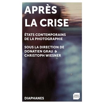 Après la crise